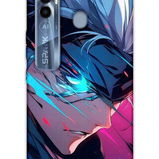 5902-tecno-spark-7-pro-anime-desenli-kilif