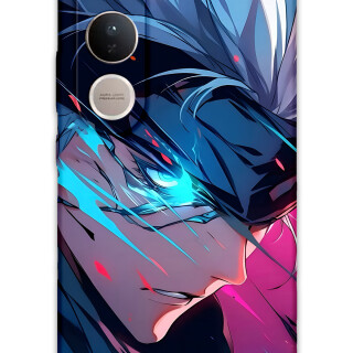 5902-vivo-v50-lite-5g-anime-desenli-kilif