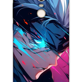 5902-xiaomi-redmi-5-plus-anime-desenli-kilif