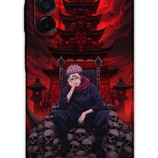 5903-galaxy-a17-anime-desenli-kilif