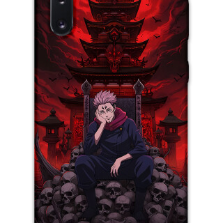 5903-galaxy-note-10-anime-desenli-kilif