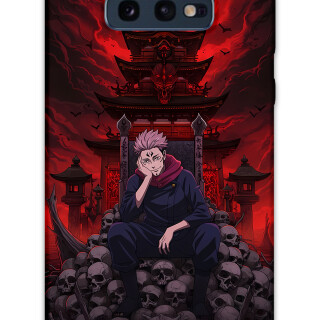 5903-galaxy-s10e-anime-desenli-kilif