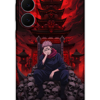 5903-galaxy-s25-fe-anime-desenli-kilif