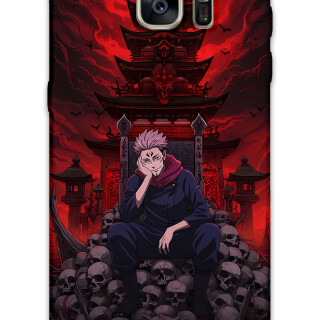 5903-galaxy-s7-edge-anime-desenli-kilif