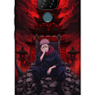 5903-gm-20-anime-desenli-kilif