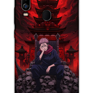 5903-gm-20-pro-anime-desenli-kilif