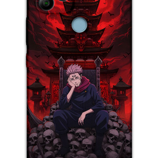 5903-gm-21-gm-22-anime-desenli-kilif