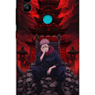 5903-gm-21-plus-anime-desenli-kilif