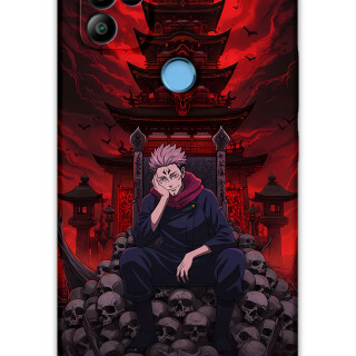 5903-gm-21-pro-anime-desenli-kilif