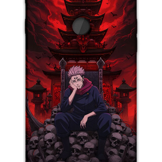 5903-gm-9-pro-anime-desenli-kilif