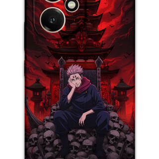 5903-huawei-honor-400-anime-desenli-kilif