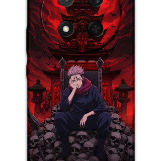 5903-huawei-honor-magic-7-lite-anime-desenli-kilif