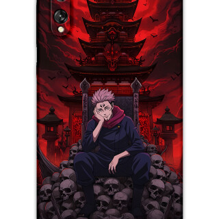 5903-huawei-p-smart-s-anime-desenli-kilif