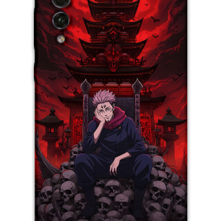 5903-huawei-p20-pro-anime-desenli-kilif