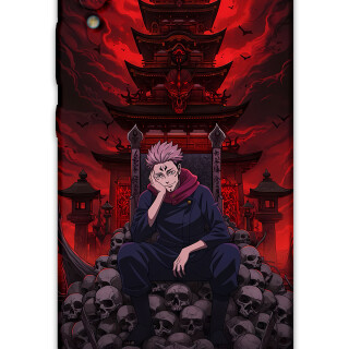 5903-huawei-y6-2019-anime-desenli-kilif