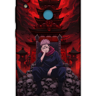 5903-huawei-y6s-anime-desenli-kilif