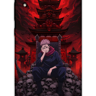 5903-huawei-y7-prime-2019-anime-desenli-kilif