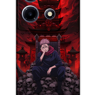 5903-infinix-note-30-vip-anime-desenli-kilif