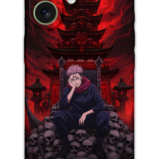 5903-iphone-16-plus-anime-desenli-kilif