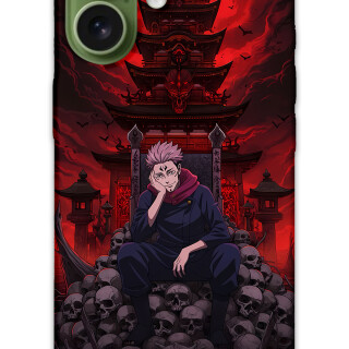 5903-iphone-17-anime-desenli-kilif