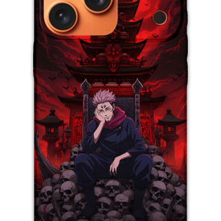 5903-iphone-17-pro-iphone-17-pro-max-anime-desenli-kilif