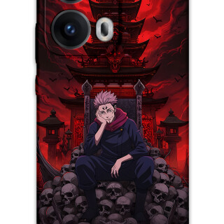 5903-oppo-reno-13-pro-5g-anime-desenli-kilif