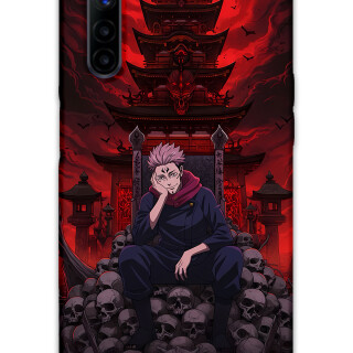 5903-realme-6-anime-desenli-kilif