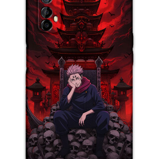 5903-realme-7-anime-desenli-kilif