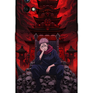 5903-realme-7-pro-anime-desenli-kilif