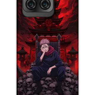 5903-reeder-s71-anime-desenli-kilif