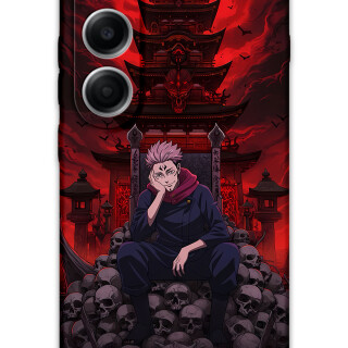 5903-tecno-camon-40-4g-tecno-camon-40-pro-5g-anime-desenli-kilif