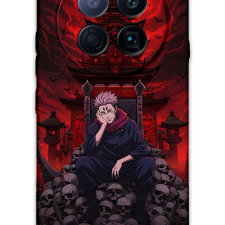 5903-tecno-camon-40-premier-5g-anime-desenli-kilif