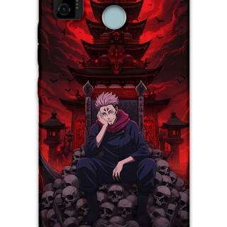 5903-tecno-spark-6-go-anime-desenli-kilif