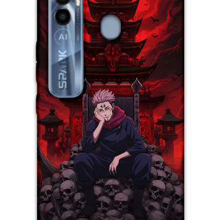 5903-tecno-spark-7-pro-anime-desenli-kilif