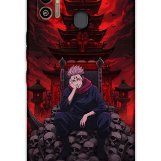 5903-tecno-spark-7t-anime-desenli-kilif