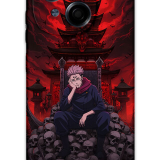 5903-tecno-spark-go-1-2025-anime-desenli-kilif