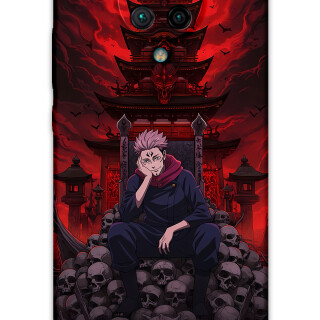 5903-xiaomi-poco-f2-pro-anime-desenli-kilif