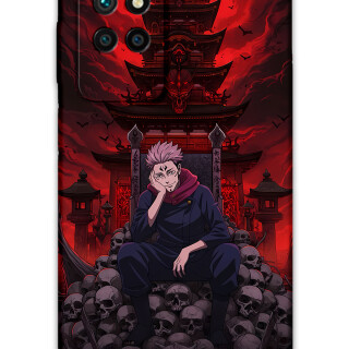 5903-xiaomi-redmi-10-anime-desenli-kilif