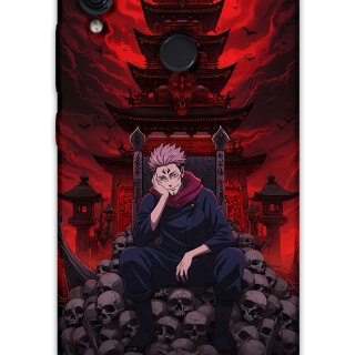 5903-xiaomi-redmi-note-7-anime-desenli-kilif