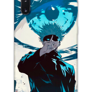 5904-galaxy-note-10-anime-desenli-kilif