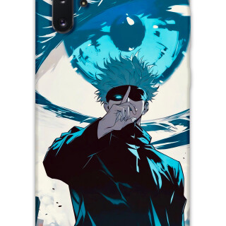 5904-galaxy-note-10-plus-anime-desenli-kilif