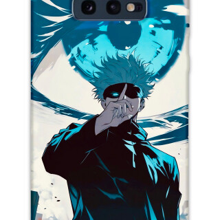 5904-galaxy-s10e-anime-desenli-kilif