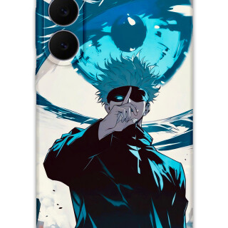 5904-galaxy-s25-fe-anime-desenli-kilif