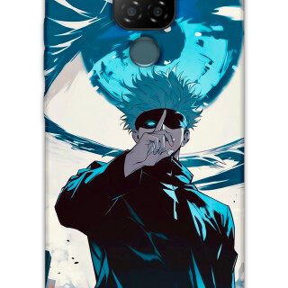 5904-gm-20-anime-desenli-kilif