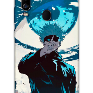 5904-gm-20-pro-anime-desenli-kilif