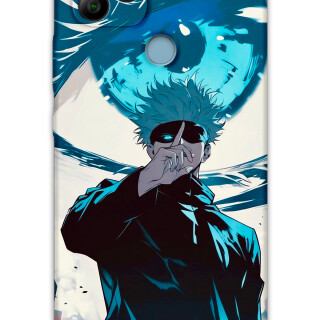 5904-gm-21-gm-22-anime-desenli-kilif