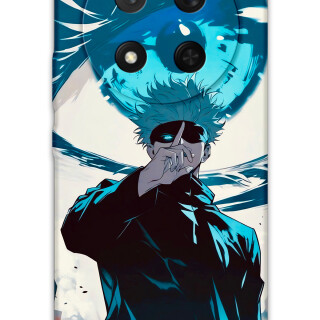 5904-huawei-honor-magic-7-lite-anime-desenli-kilif