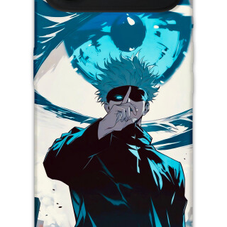 5904-iphone-17-air-anime-desenli-kilif