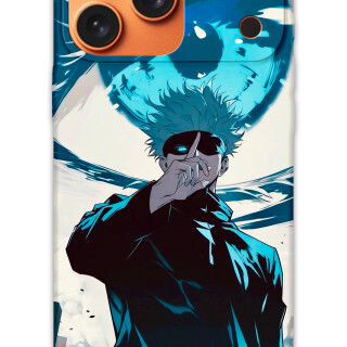 5904-iphone-17-pro-iphone-17-pro-max-anime-desenli-kilif