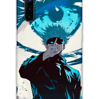 5904-realme-6-anime-desenli-kilif